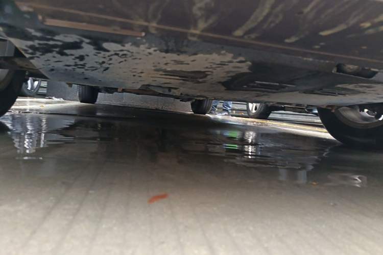 Used Peugeot 301 2016 1.6L Manual Comfort Edition Chassis Front