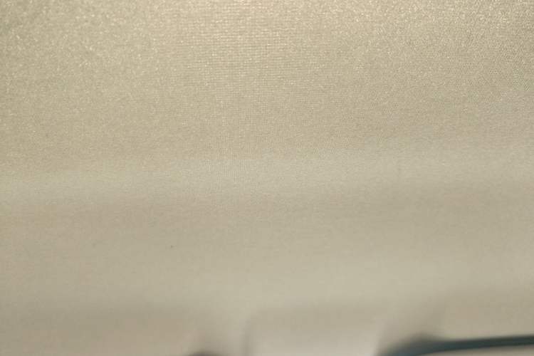 Used Peugeot 301 2016 1.6L Automatic Comfort Edition Headliner