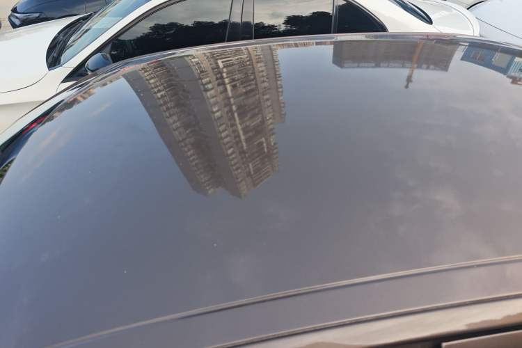 Used Peugeot 301 2016 1.6L Manual Happiness Edition Roof