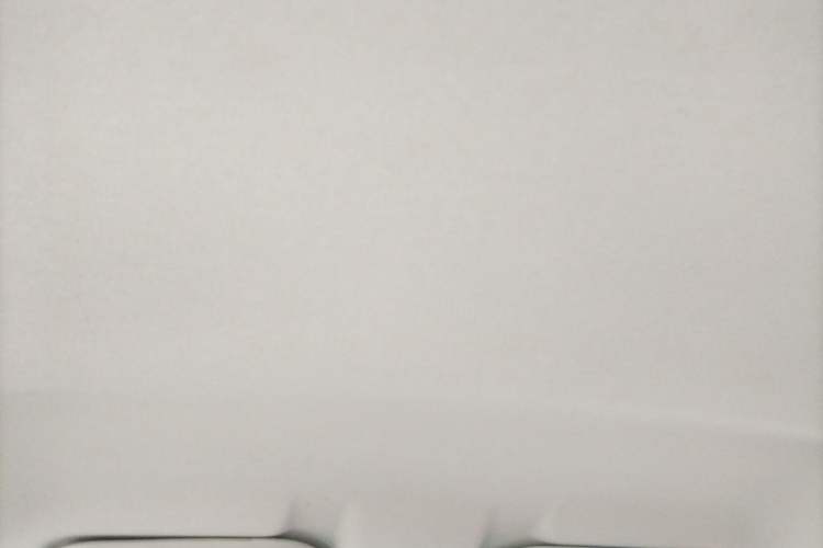 Used Peugeot 301 2016 1.6L Manual Comfort Edition Headliner