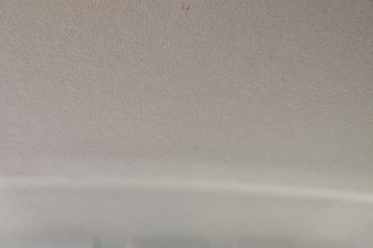 Used Peugeot 301 2016 1.6L Manual Comfort Edition Headliner