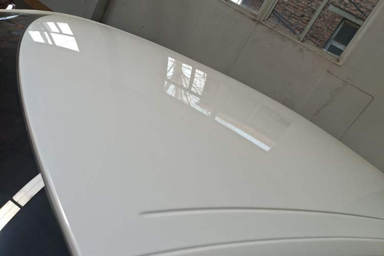 Used Peugeot 301 2016 1.6L Manual Comfort Edition Roof