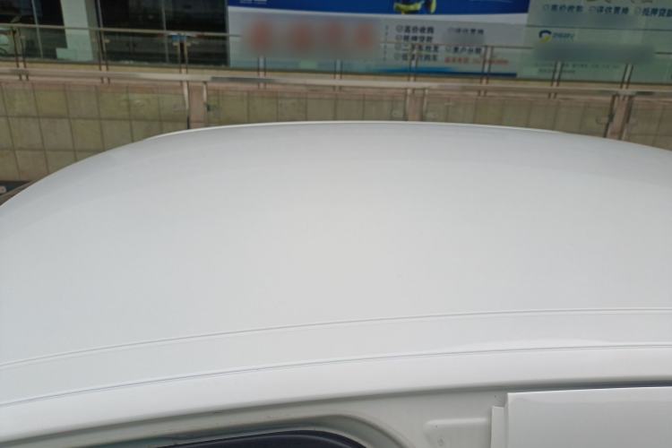 Used Peugeot 301 2016 1.6L Automatic Comfort Edition Roof