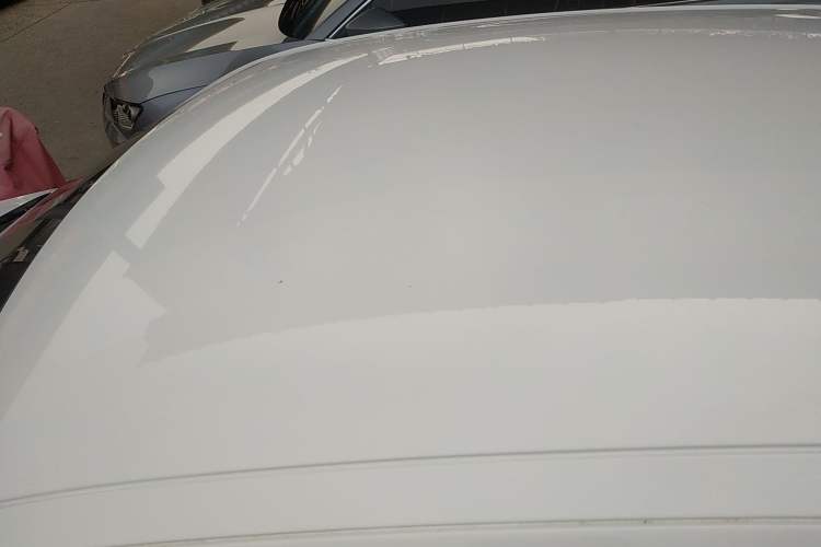 Used Peugeot 301 2016 1.6L Manual Happiness Edition Roof