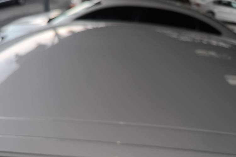Used Peugeot 301 2016 1.6L Manual Comfort Edition Roof