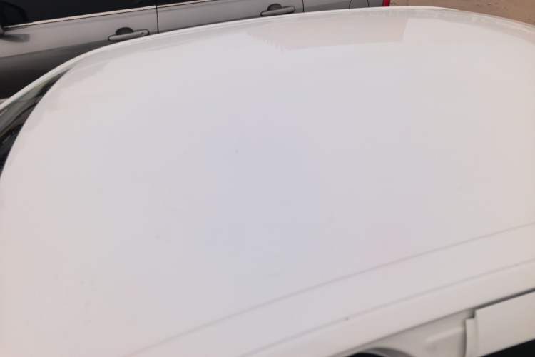 Used Peugeot 301 2016 1.6L Automatic Comfort Edition Roof