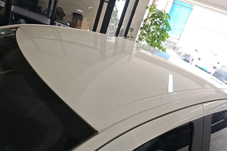 Used Peugeot 301 2016 1.6L Manual Comfort Edition Roof