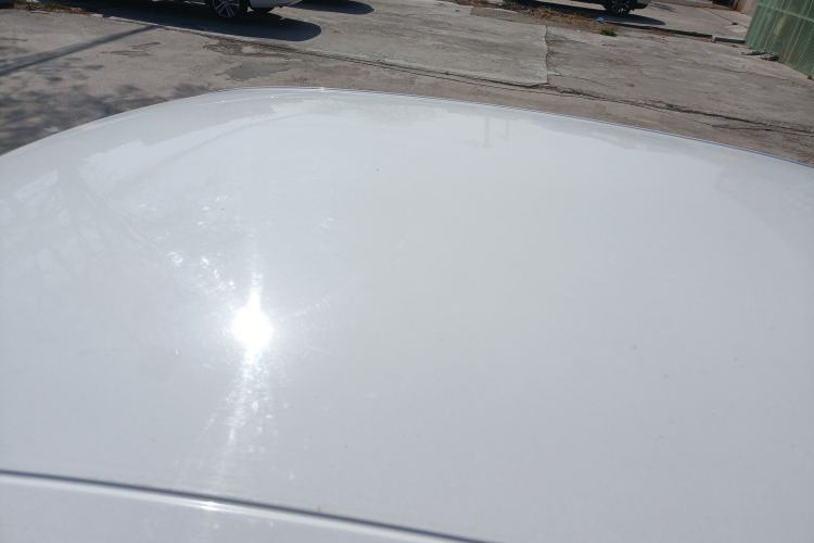 Used Peugeot 301 2016 1.6L Manual Happiness Edition Roof