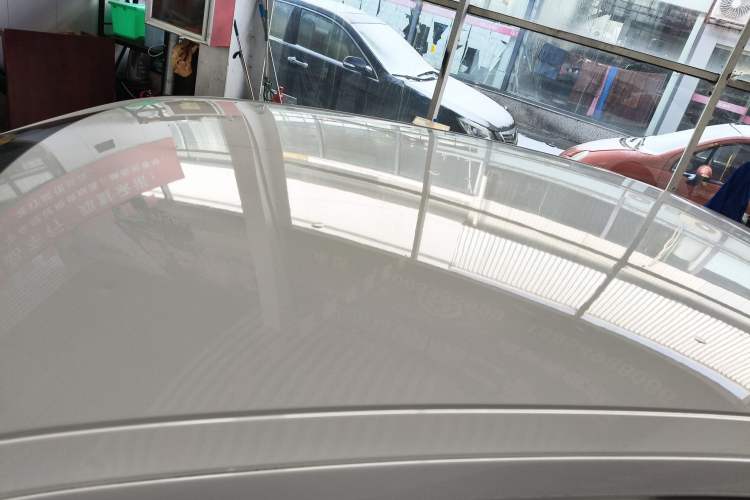Used Peugeot 301 2016 1.6L Manual Comfort Edition Roof