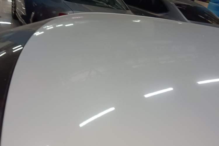 Used Peugeot 301 2016 1.6L Manual Comfort Edition Roof