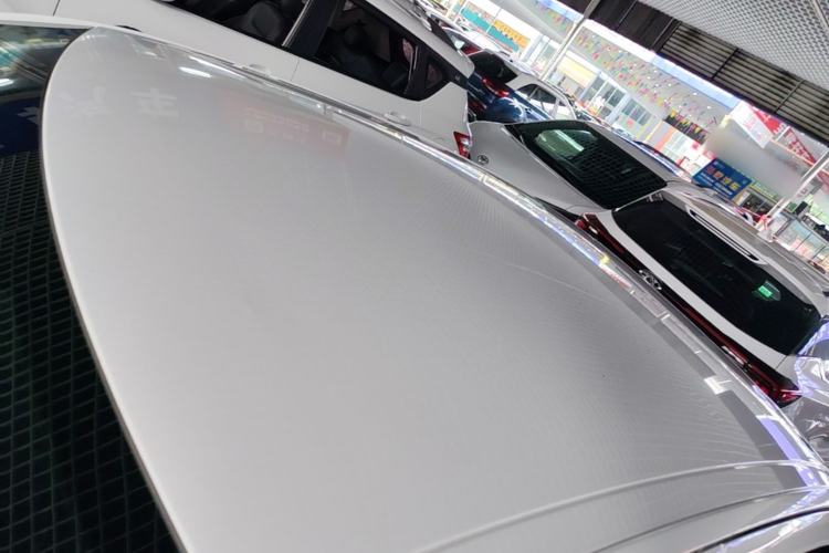 Used Peugeot 301 2016 1.6L Manual Comfort Edition Roof
