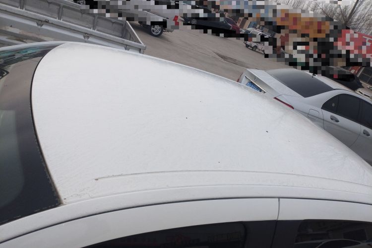 Used Peugeot 301 2017 1.6L Manual Comfort Edition Roof
