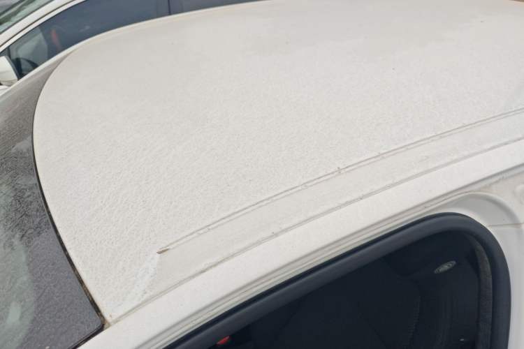 Used Peugeot 301 2017 1.6L Manual Comfort Edition Roof