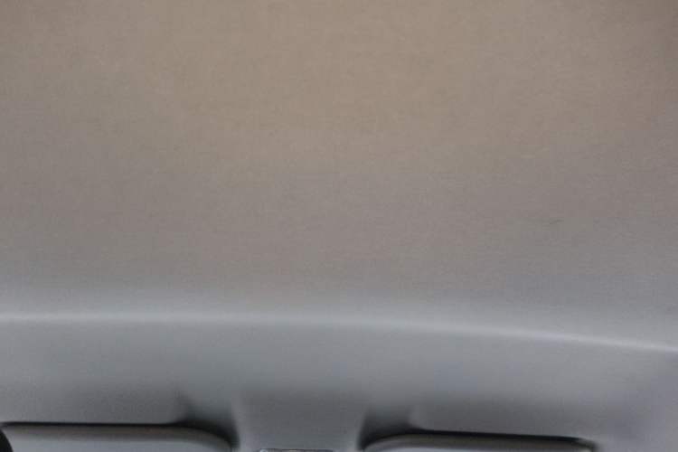 Used Peugeot 301 2018 1.6L Manual Comfort Edition Headliner