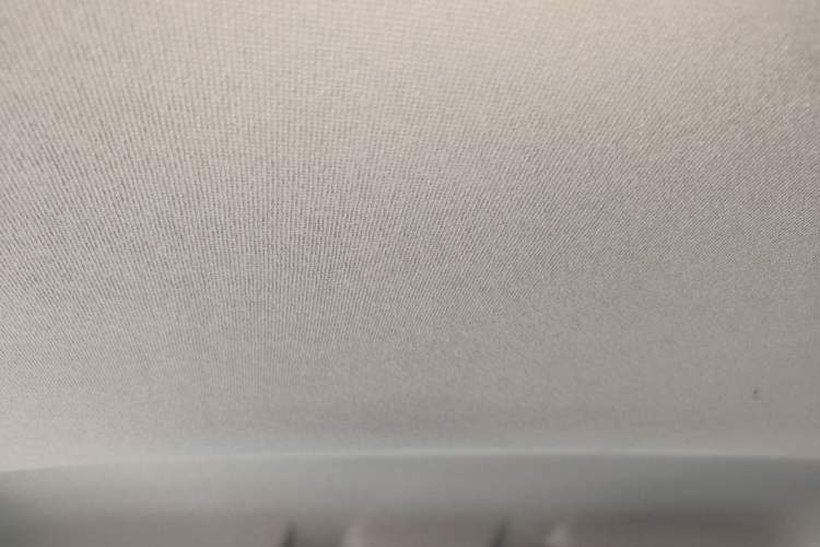 Used Peugeot 301 2018 1.6L Manual Comfort Edition Headliner