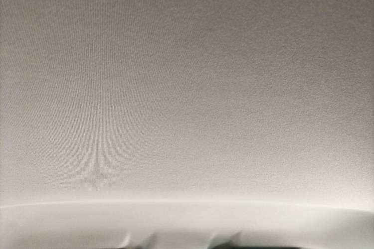Used Peugeot 301 2018 1.6L Manual Comfort Edition Headliner