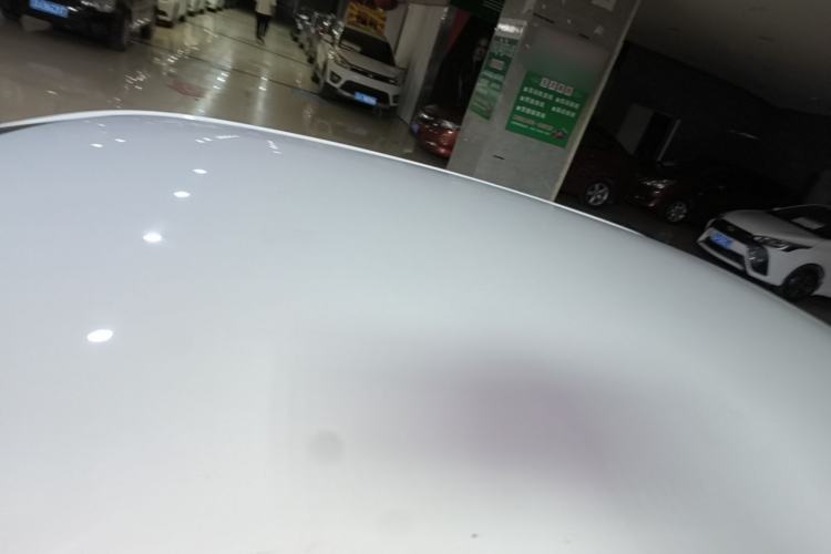 Used Peugeot 301 2018 1.6L Manual Comfort Edition Roof