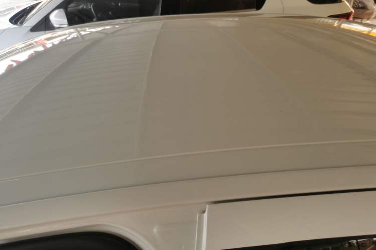 Used Peugeot 301 2018 1.6L Manual Comfort Edition Roof