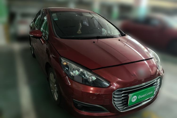 Used Peugeot 308 2012 1.6L Manual YouShang Edition Front Right 45 Deg