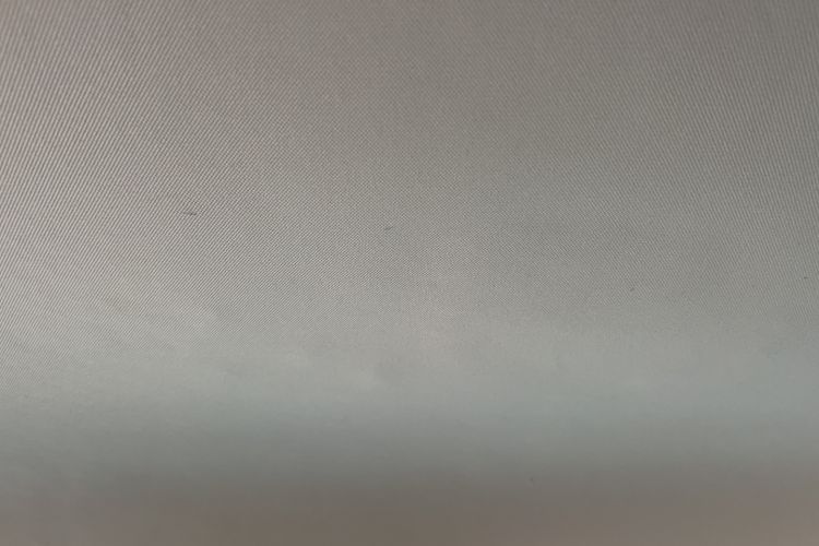 Used Peugeot 308 2012 1.6L Automatic YouShang Model Headliner