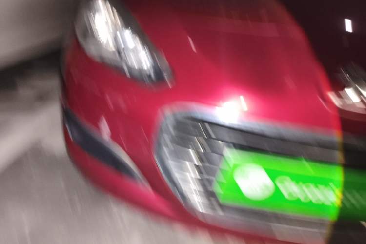 Used Peugeot 308 2012 1.6L Automatic YouShang Model Right Front Headlight