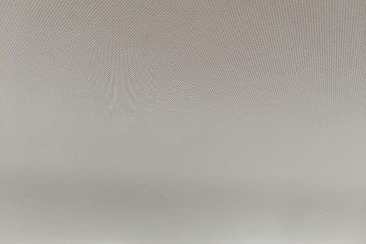 Used Peugeot 308 2012 1.6L Automatic YouShang Model Headliner