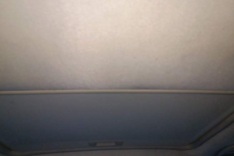 Used Peugeot 308 2012 1.6L Manual Fashion Edition Headliner