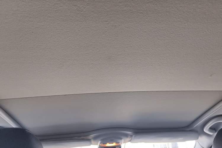 Used Peugeot 308 2012 1.6T SW Fashion Edition Headliner