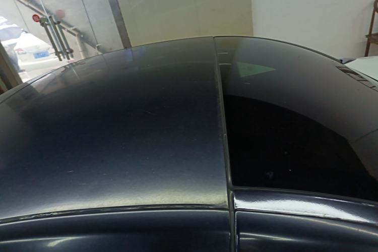 Used Peugeot 308 2012 1.6T CC Fashion Edition Roof