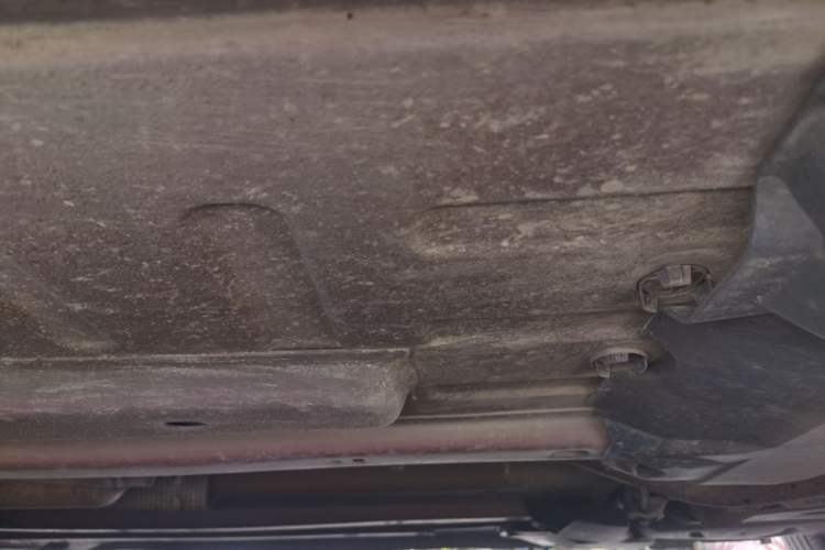 Used Peugeot 308 2013 1.6L Automatic Fashion Model Chassis Front