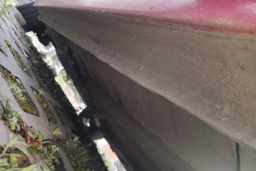 Thumbnail 27