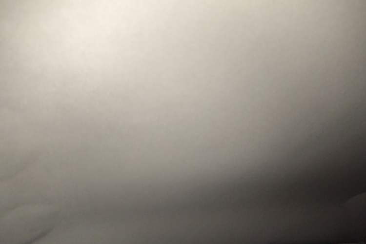 Used Peugeot 308 2013 1.6L Automatic YouShang Chen Kun Excellent Edition Headliner