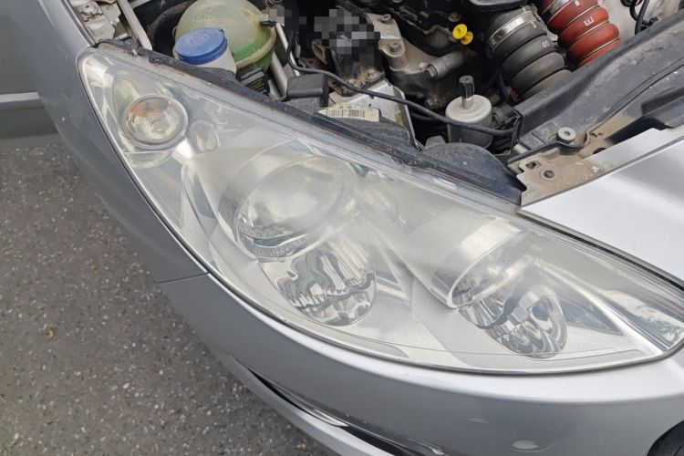Used Peugeot 308 2013 1.6T SW Fashion Edition Right Front Headlight