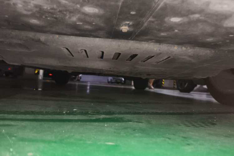 Used Peugeot 308 2013 1.6L Automatic Fashion Model Chassis Front