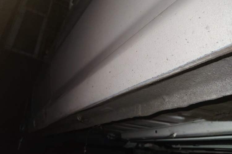 Used Peugeot 308 2013 1.6L Manual YouShang Model CNG Chassis Front Right