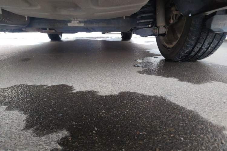 Used Peugeot 308 2013 1.6L Automatic YouShang Model Chassis Rear Right