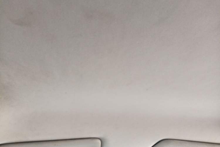 Used Peugeot 308 2013 1.6L Manual YouShang Model Headliner
