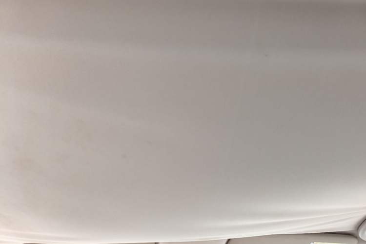 Used Peugeot 308 2013 1.6L Automatic YouShang Model Headliner
