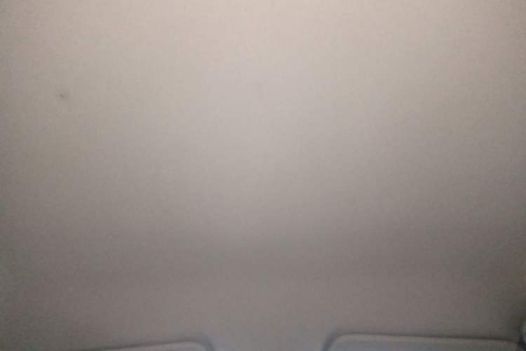Used Peugeot 308  Headliner