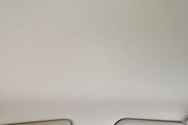 Used Peugeot 308 2014 Enjoy Edition Classic 1.6L Manual Fashion Model Headliner