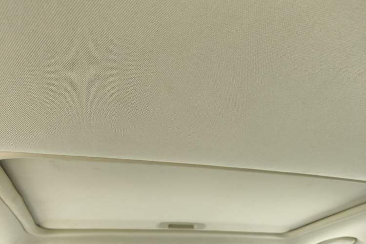 Used Peugeot 308 2014 Enjoyment Edition Classic 1.6L Automatic Fashion Model Headliner