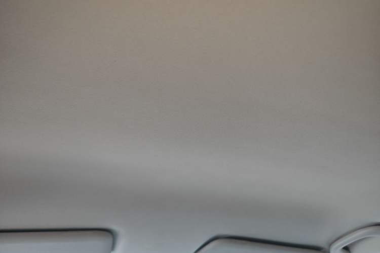 Used Peugeot 308 2014 Enjoy Edition Classic 1.6L Automatic Premium Model Headliner