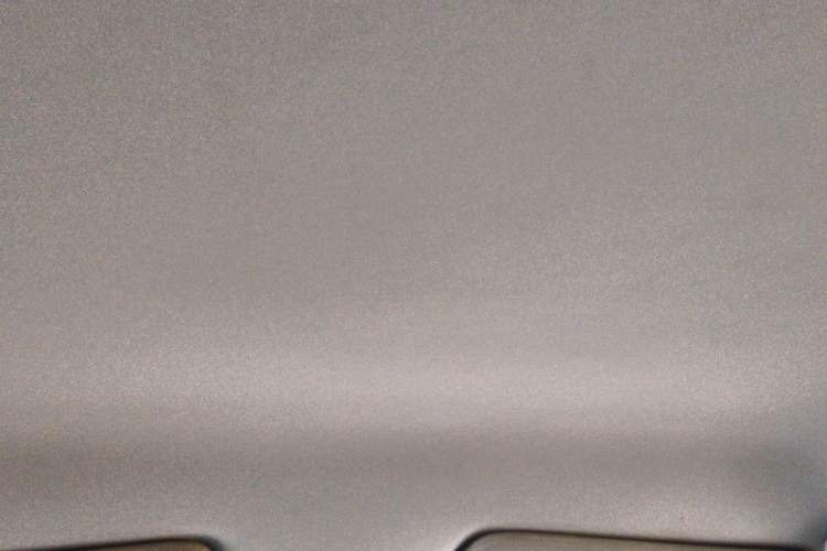 Used Peugeot 308 2014 Enjoy Edition Classic 1.6L Automatic Premium Model Headliner