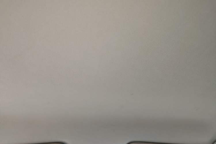 Used Peugeot 308 2014 Enjoy Edition Classic 1.6L Manual YouShang Model Headliner