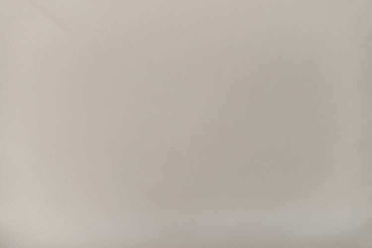 Used Peugeot 308 2014 Enjoy Edition Classic 1.6L Manual YouShang Model Headliner