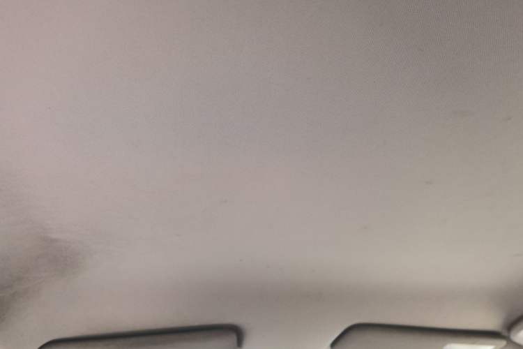 Used Peugeot 308 2014 Enjoy Edition Classic 1.6L Automatic Premium Model Headliner