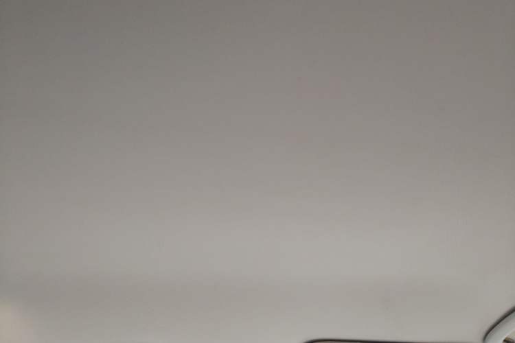 Used Peugeot 308 2014 Enjoy Edition Classic 1.6L Manual YouShang Model Headliner