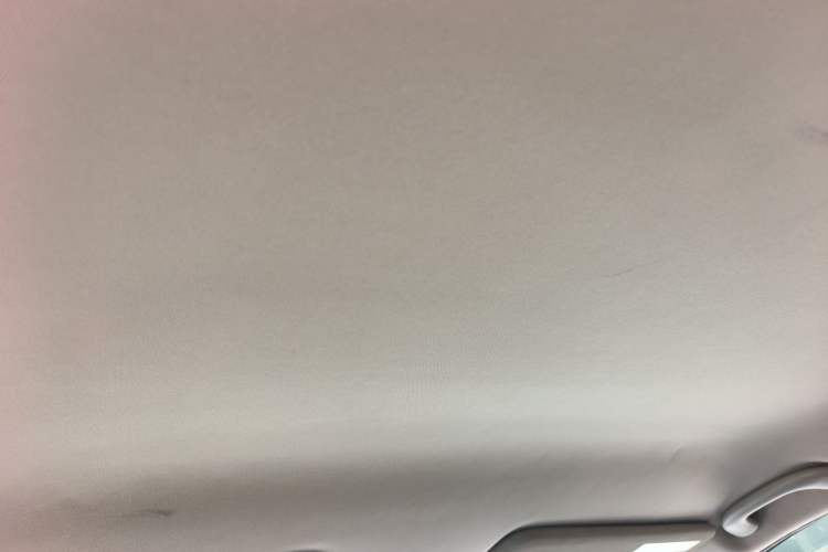Used Peugeot 308 2014 Enjoy Edition Classic 1.6L Automatic Premium Model Headliner