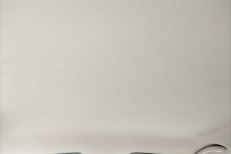 Used Peugeot 308 2014 Enjoy Edition Classic 1.6L Manual YouShang Model Headliner