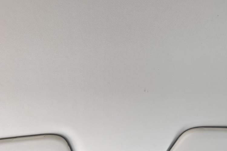 Used Peugeot 308 2014 Enjoy Edition Classic 1.6L Automatic Premium Model Headliner